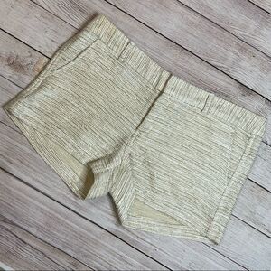 Banana Republic Shorts